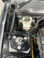 bmw-e92-m3-trackrace-car-reduced