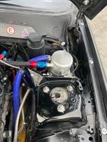 bmw-e92-m3-trackrace-car-reduced