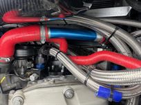 bmw-e92-m3-trackrace-car-reduced