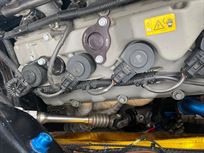 bmw-e92-m3-trackrace-car-reduced