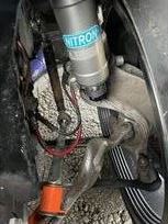 bmw-e92-m3-trackrace-car-reduced