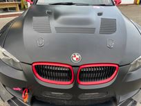 bmw-e92-m3-trackrace-car-reduced