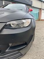 bmw-e92-m3-trackrace-car-reduced