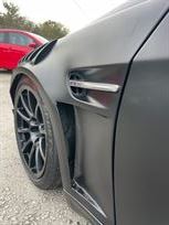 bmw-e92-m3-trackrace-car-reduced