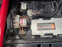 bmw-e92-m3-trackrace-car-reduced