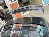 bmw-e92-m3-trackrace-car-reduced