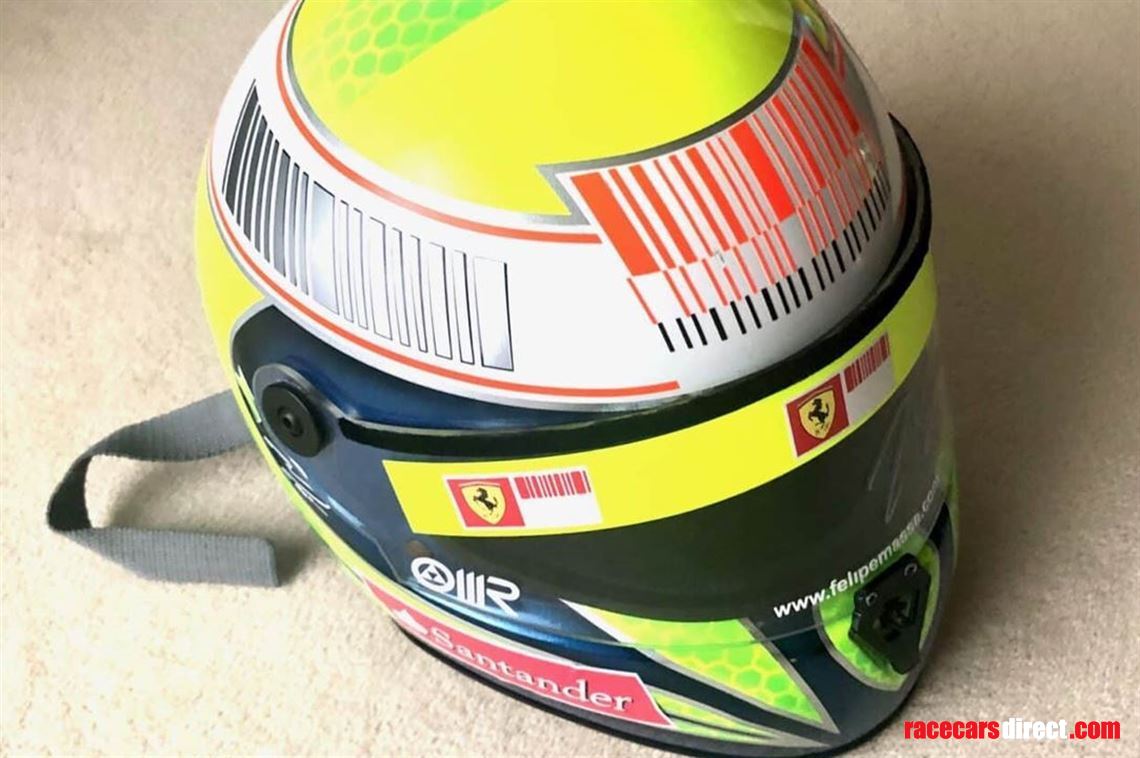 felipe-massa-signed-replica-2010-ferrari-helm