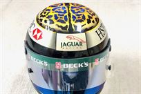eddie-irvine-2001-jaguar-racing-bieffe