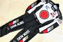 jenson-button-silverstone-2004-promo-racesuit
