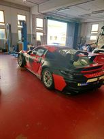 2023-porsche-992-cup-car