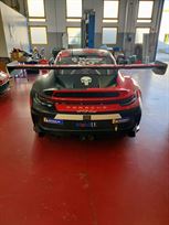 2023-porsche-992-cup-car