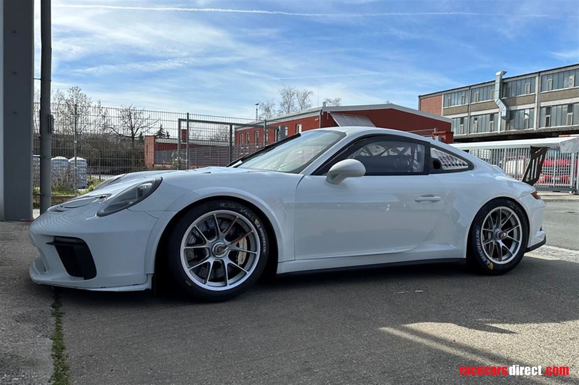 porsche-911-gt3-cup-991-mj-2019