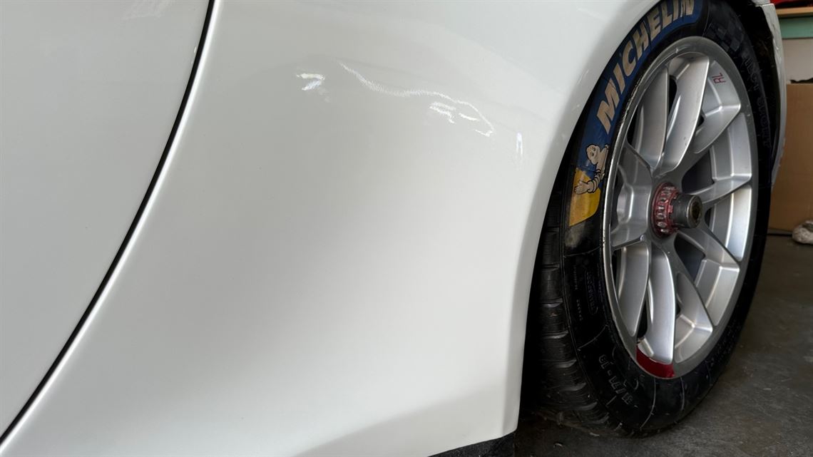 porsche-911-gt3-cup-991-mj-2019