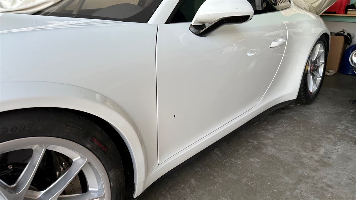 porsche-911-gt3-cup-991-mj-2019