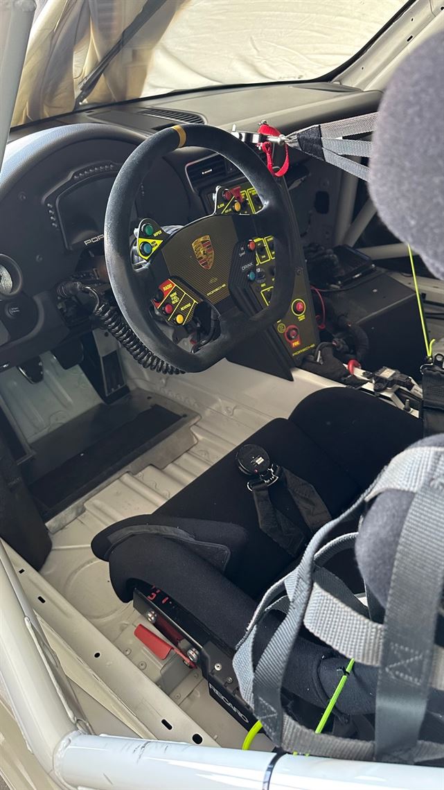 porsche-911-gt3-cup-991-mj-2019