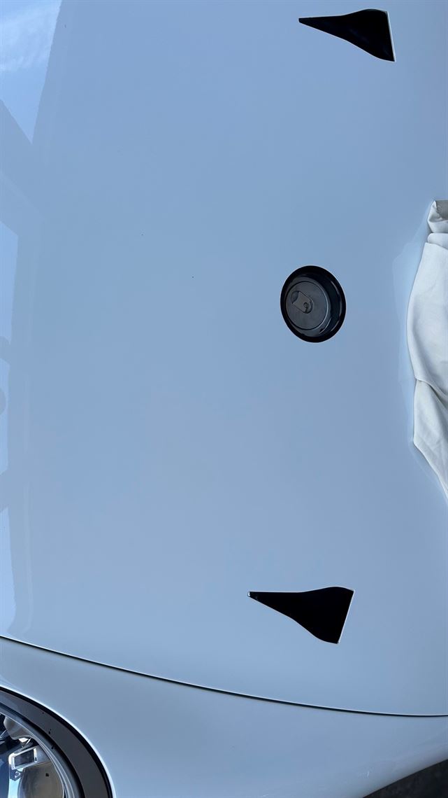 porsche-911-gt3-cup-991-mj-2019