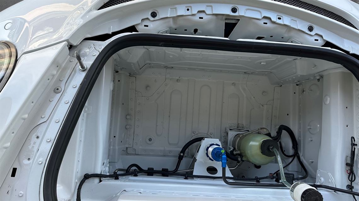 porsche-911-gt3-cup-991-mj-2019