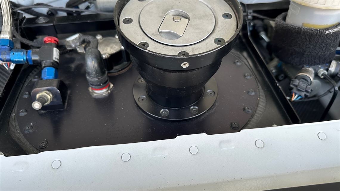 porsche-911-gt3-cup-991-mj-2019