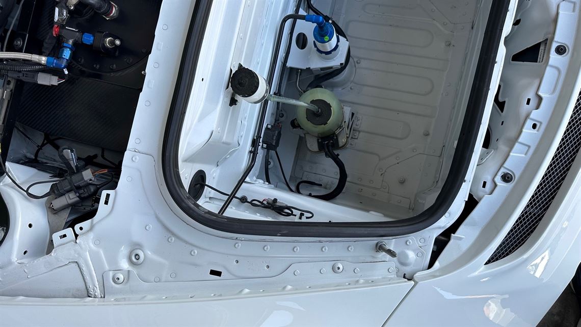 porsche-911-gt3-cup-991-mj-2019