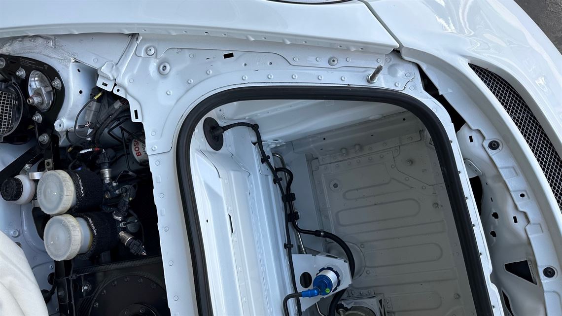 porsche-911-gt3-cup-991-mj-2019