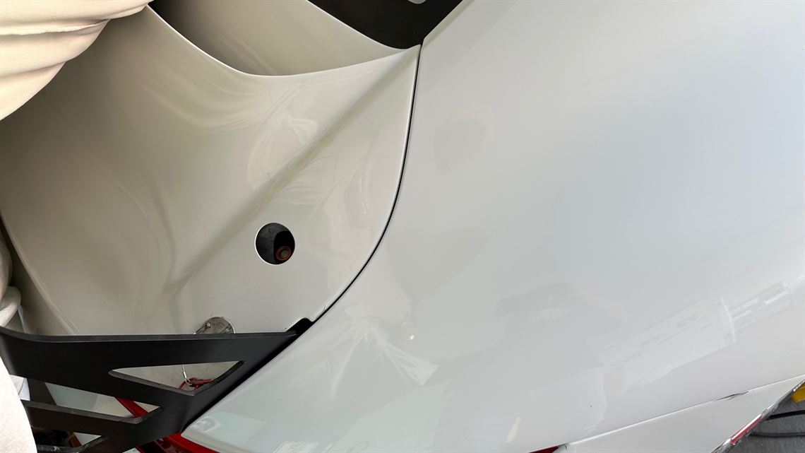 porsche-911-gt3-cup-991-mj-2019