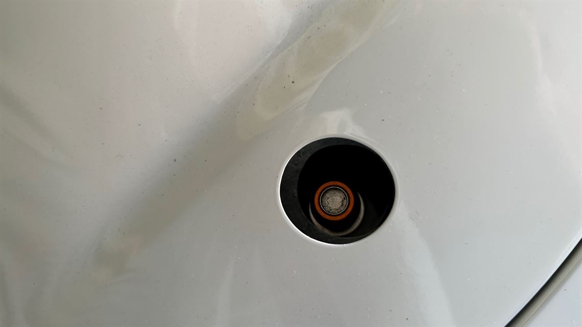 porsche-911-gt3-cup-991-mj-2019