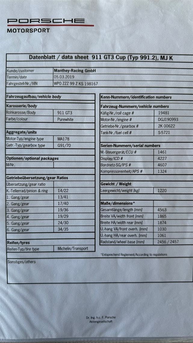 porsche-911-gt3-cup-991-mj-2019