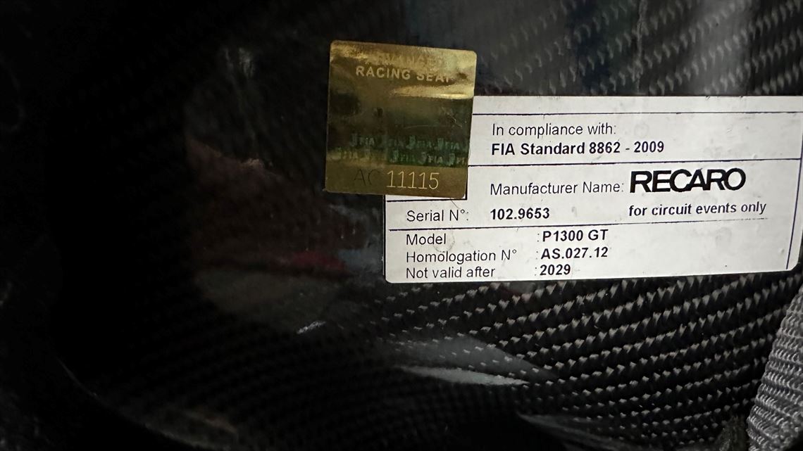 porsche-911-gt3-cup-991-mj-2019