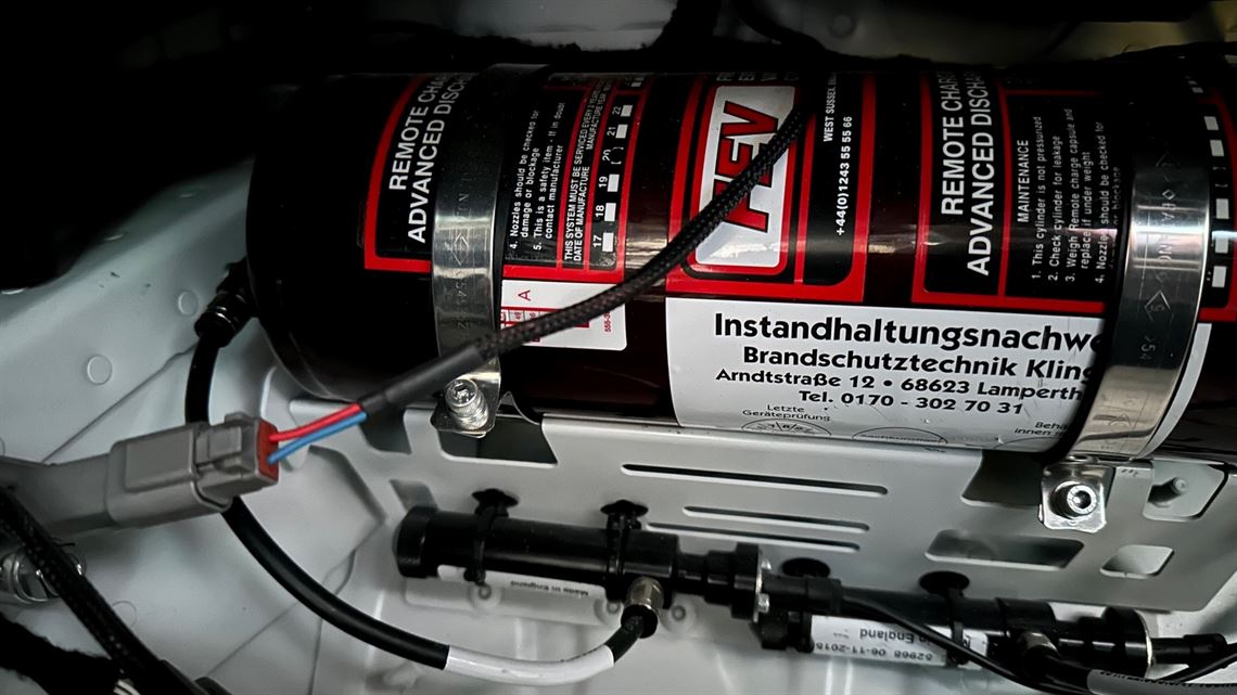 porsche-911-gt3-cup-991-mj-2019