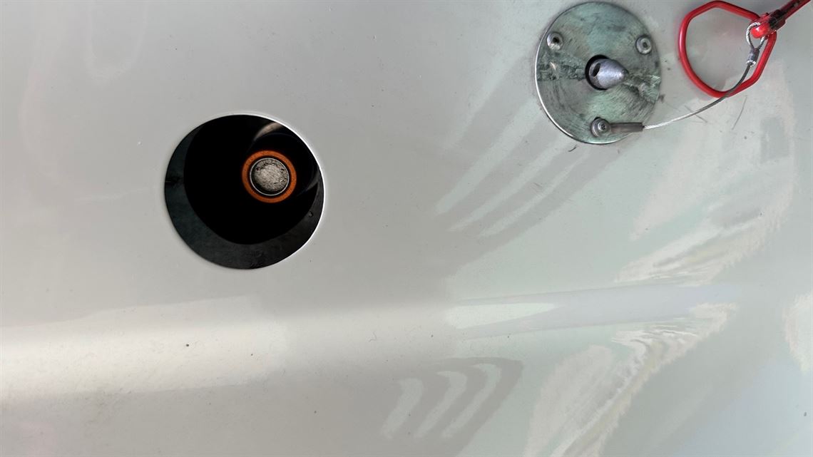 porsche-911-gt3-cup-991-mj-2019