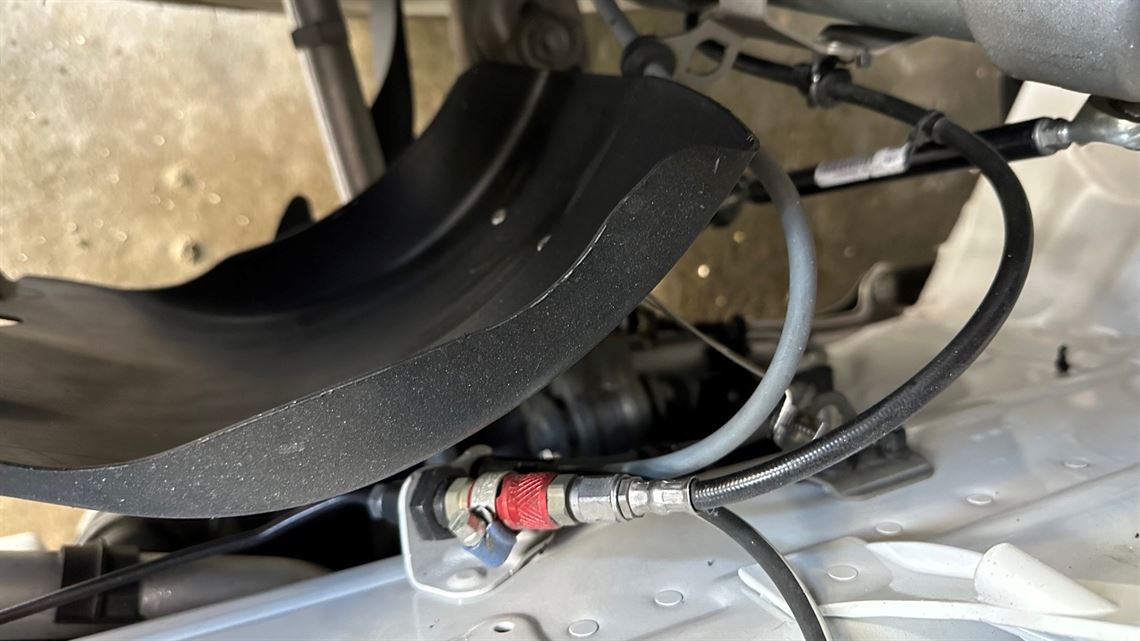 porsche-911-gt3-cup-991-mj-2019