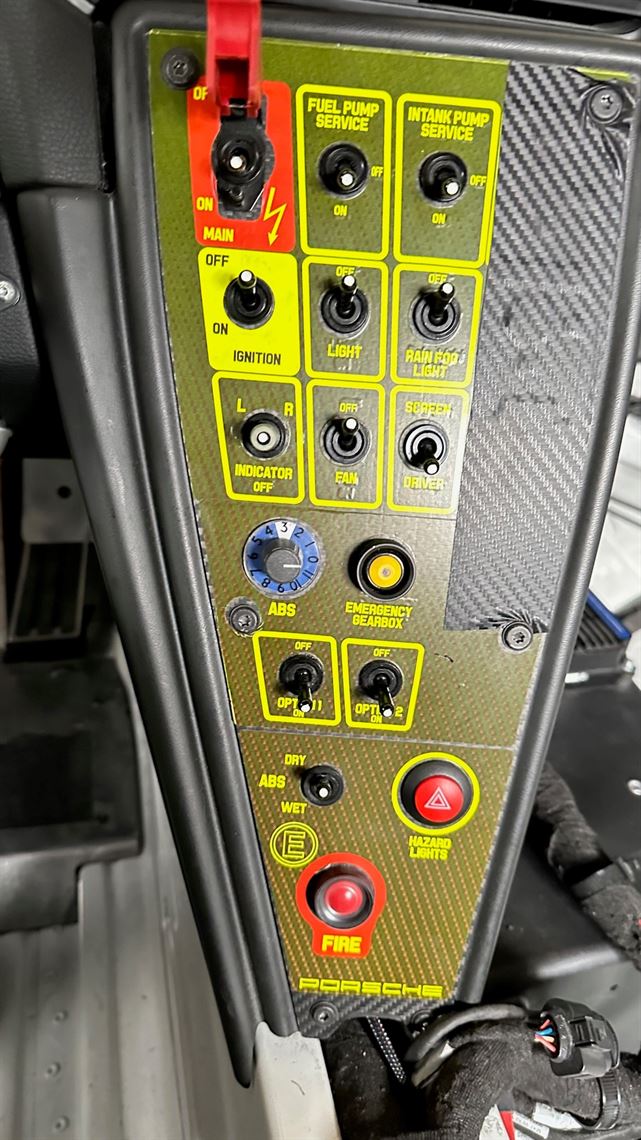 porsche-911-gt3-cup-991-mj-2019