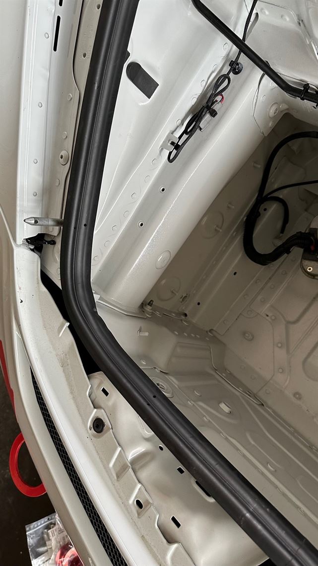 porsche-911-gt3-cup-991-mj-2019