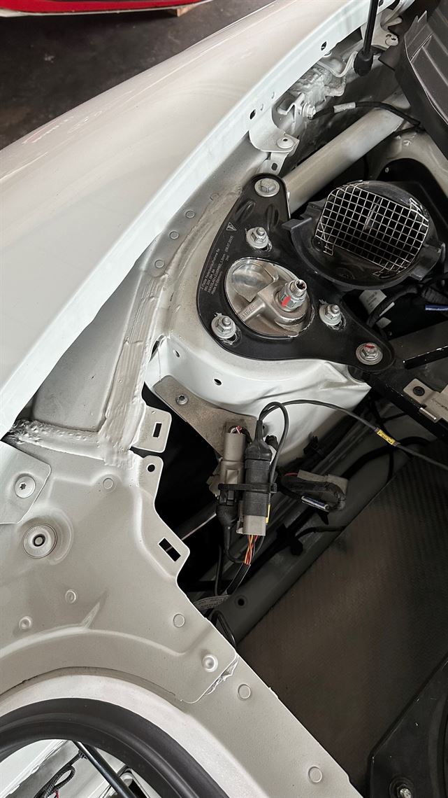 porsche-911-gt3-cup-991-mj-2019