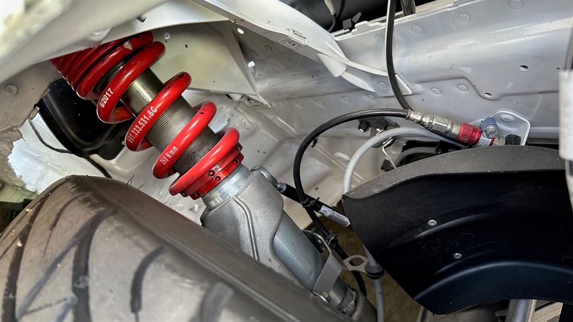 porsche-911-gt3-cup-991-mj-2019