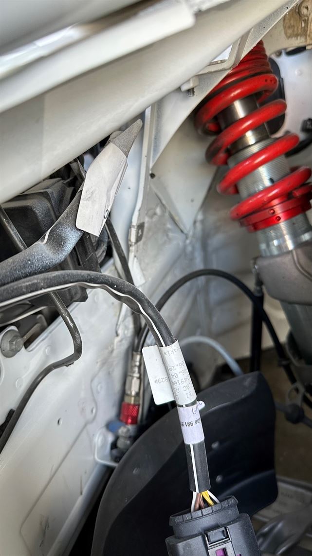 porsche-911-gt3-cup-991-mj-2019