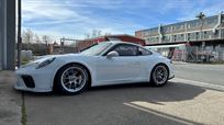 porsche-911-gt3-cup-991-mj-2019