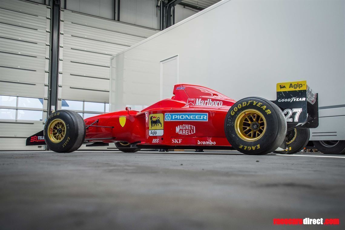 wanted-running-f1-car-1989-1994