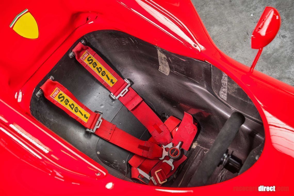 wanted-running-f1-car-1989-1994