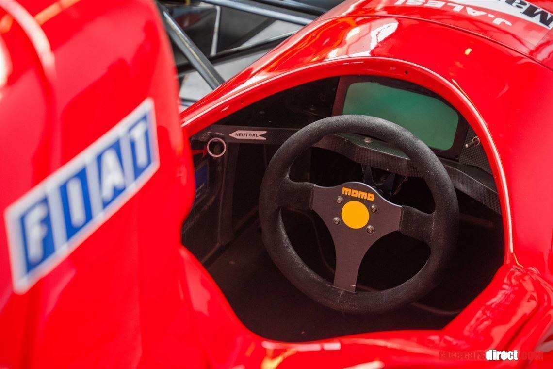 wanted-running-f1-car-1989-1994