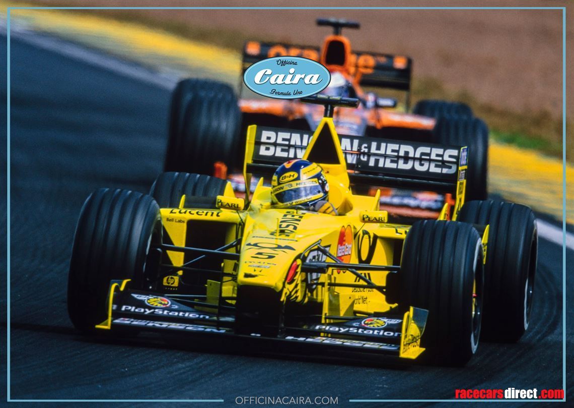 f1-jordan-ej10-04