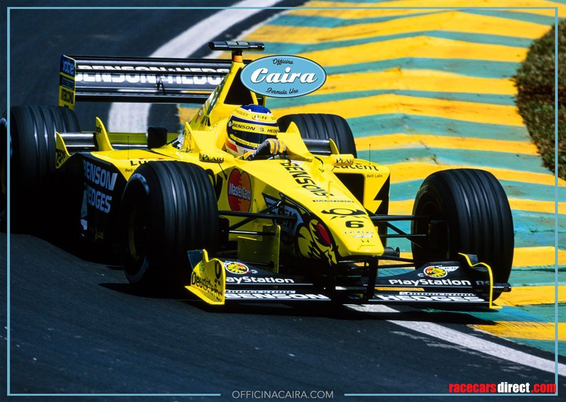 f1-jordan-ej10-04