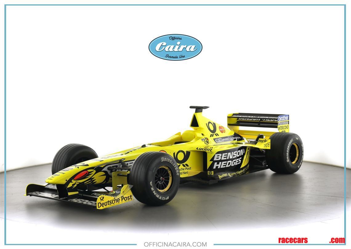 f1-jordan-ej10-04