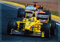 f1-jordan-ej10-04