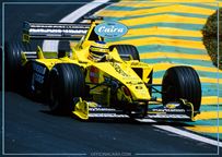 f1-jordan-ej10-04