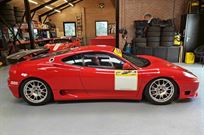 ferrari-360-challenge-race-car