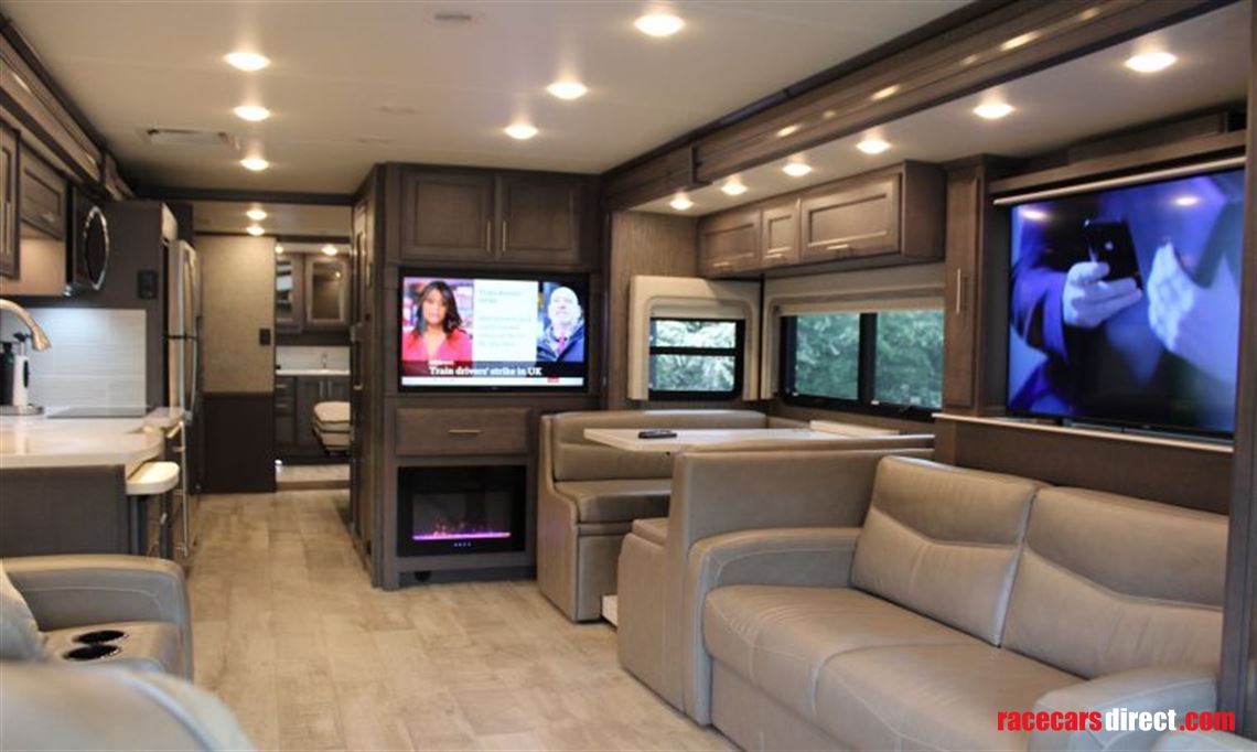 2021-thor-aria-3901-vat-qualifying