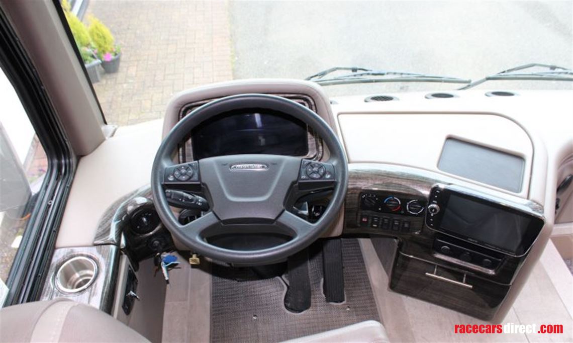 2021-thor-aria-3901-vat-qualifying