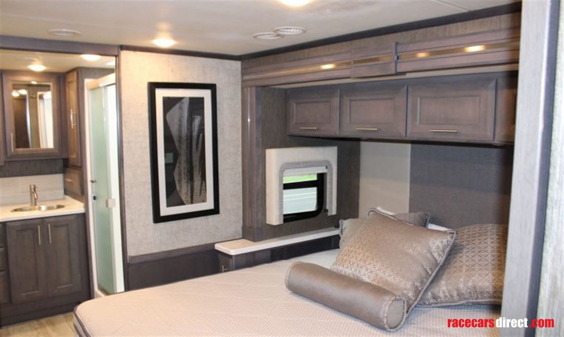 2021-thor-aria-3901-vat-qualifying