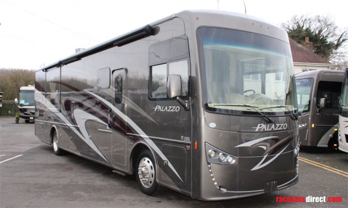 2018-tho-palazzo-363